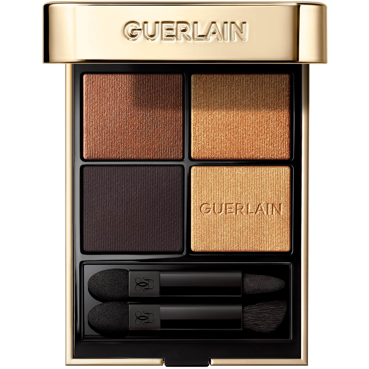 OMBRES G SOMBRAS DE OJOS (PALETA DE SOMBRAS PARA OJOS)